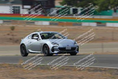 media/Sep-11-2022-Alfa Club (Sun) [[968df8459a]]/Street Perfomance/Turn 2/